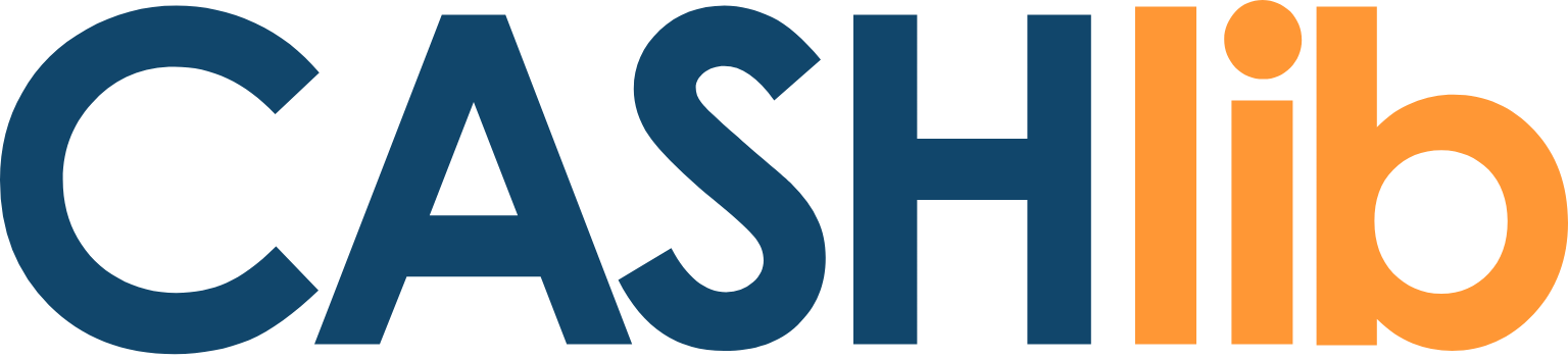 CASHlib