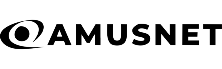Amusnet