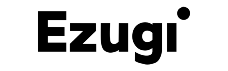 Ezugi