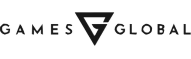Games Global