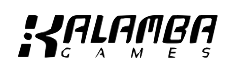 Kalamba