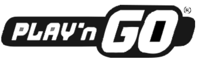 Play'n'GO