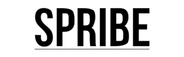 Spribe