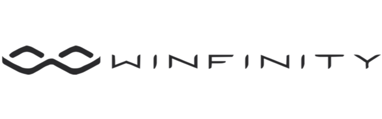 Winfinity